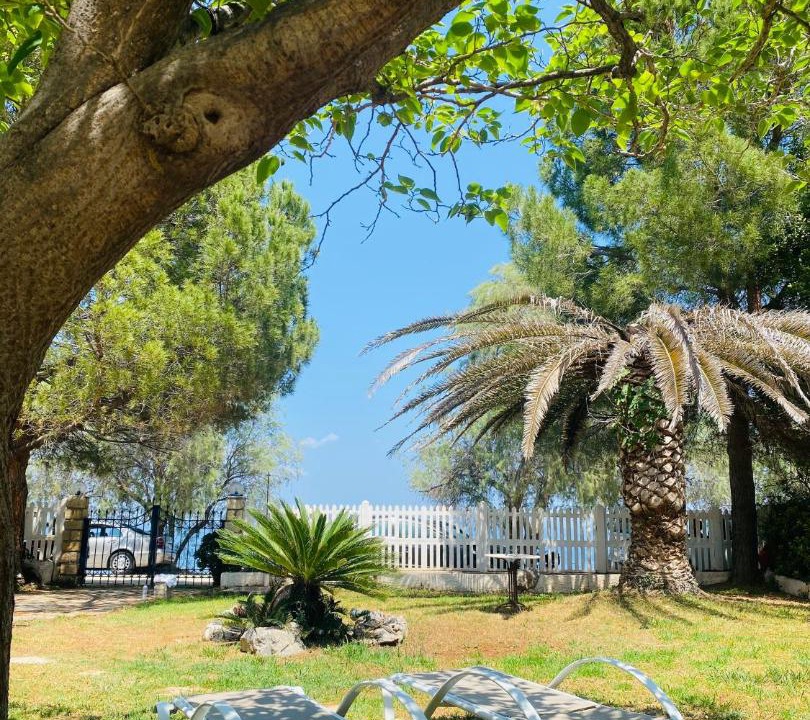 Photo of Others in Melissopetra