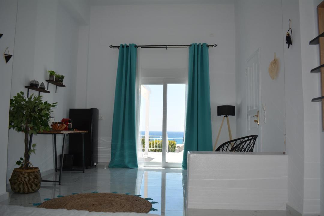 Photo of Others in Milos