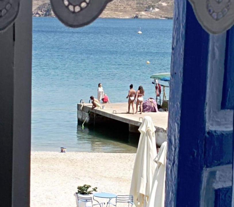 Photo of Others in Panteli