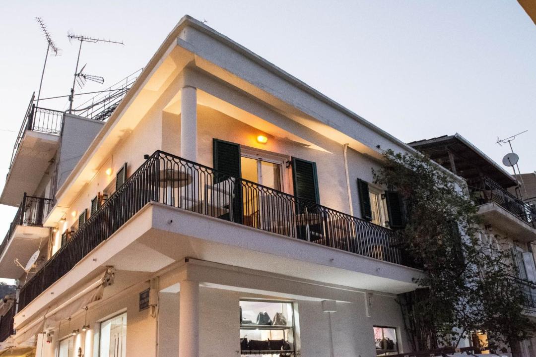 Photo of Others in Zakynthos Town