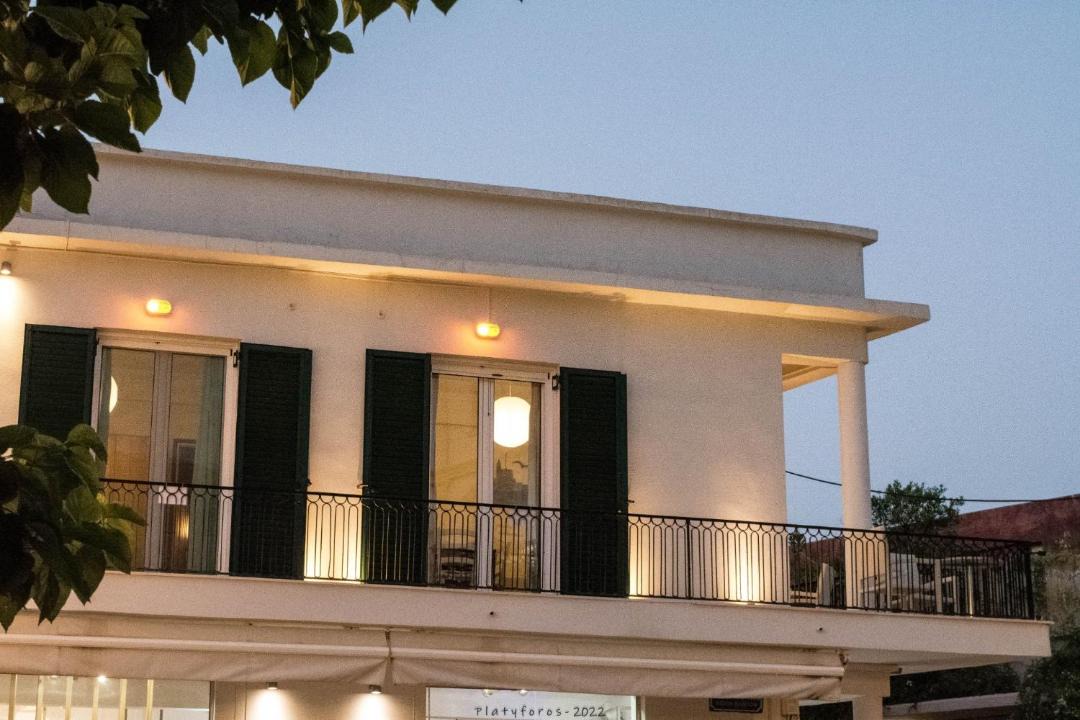 Photo of Others in Zakynthos Town
