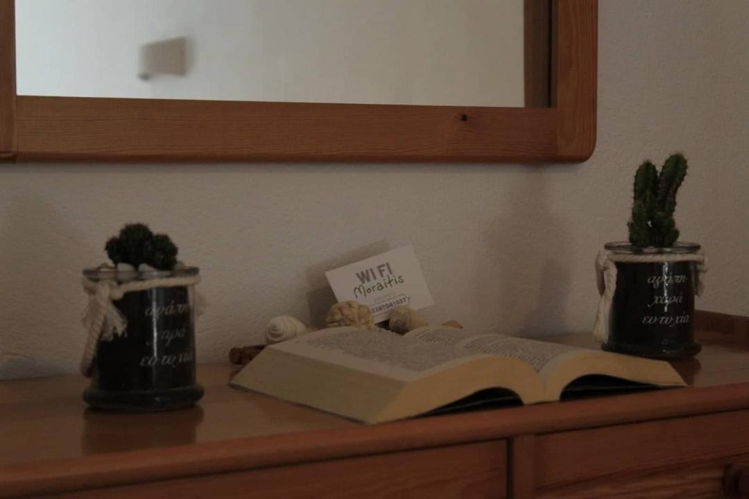 Photo of Livingroom in Pachena