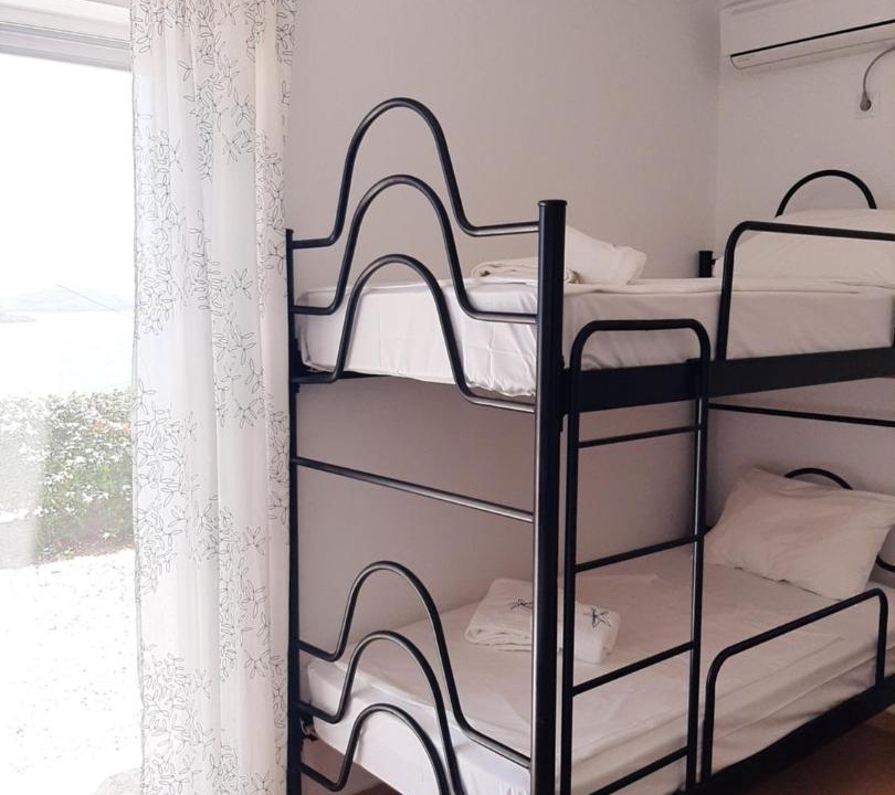 Photo of Bedroom in Perigiali