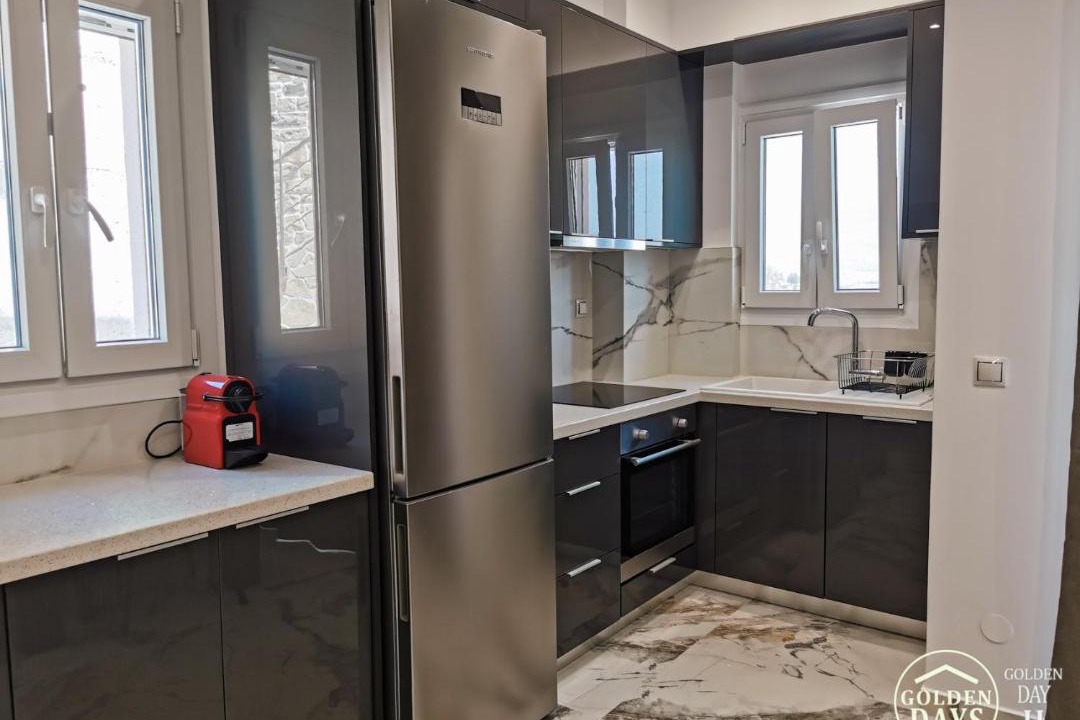 Photo of Kitchen in Sivas