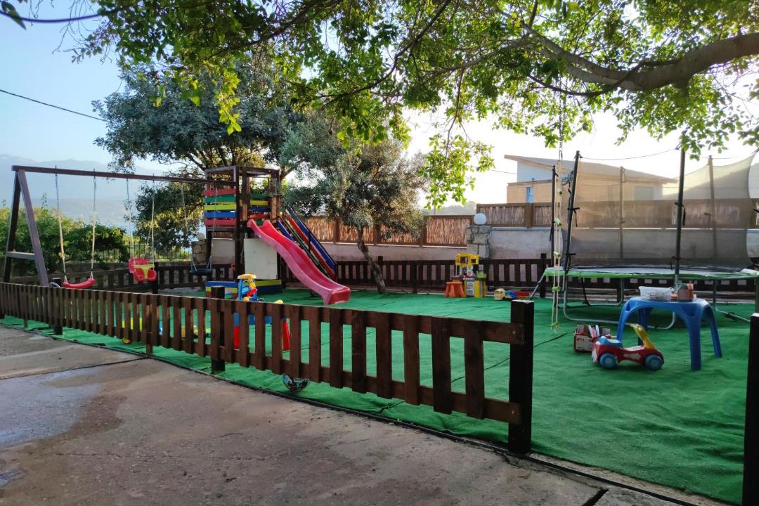 Photo of Outdoor in Marathi