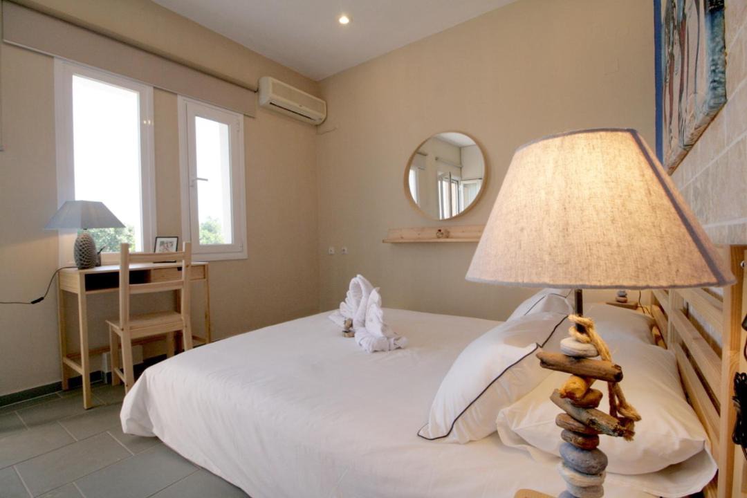 Photo of Bedroom in Marathi