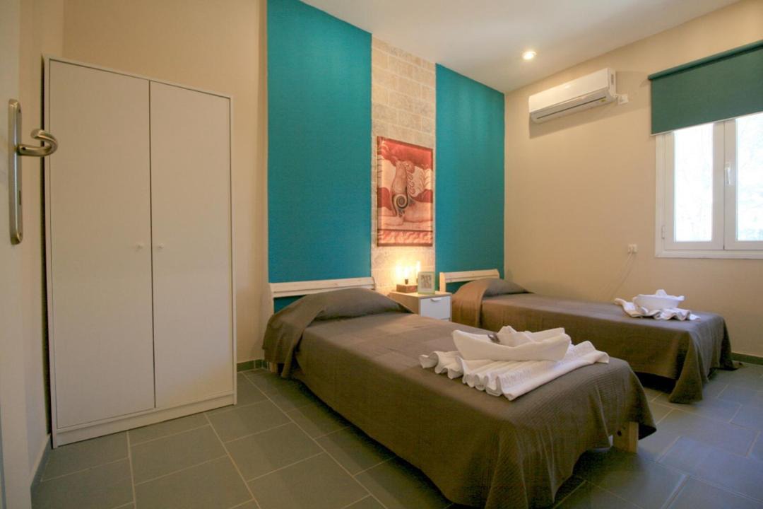 Photo of Bedroom in Marathi
