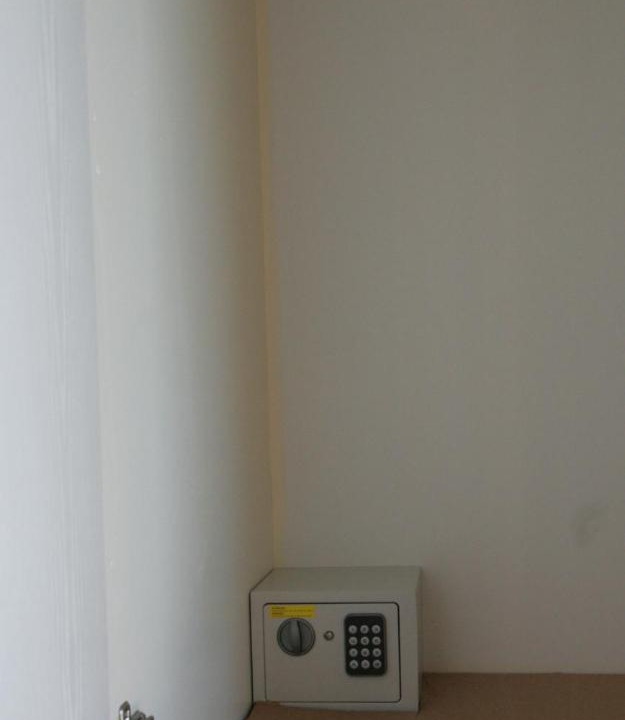 Photo of Bedroom in Marathi