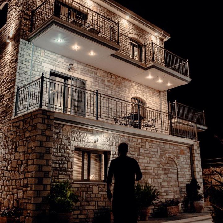 Photo of Others in Parga