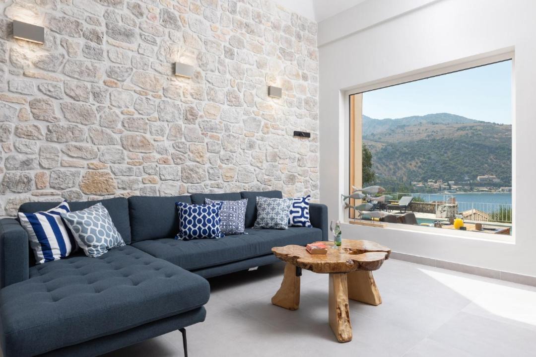 Photo of Others in Kassiopi
