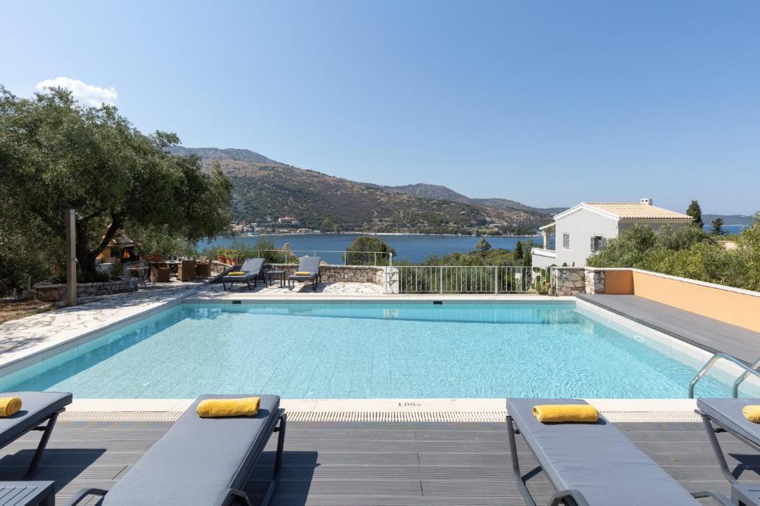 Photo of Others in Kassiopi