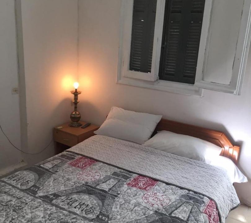 Photo of Bedroom in Piraeus