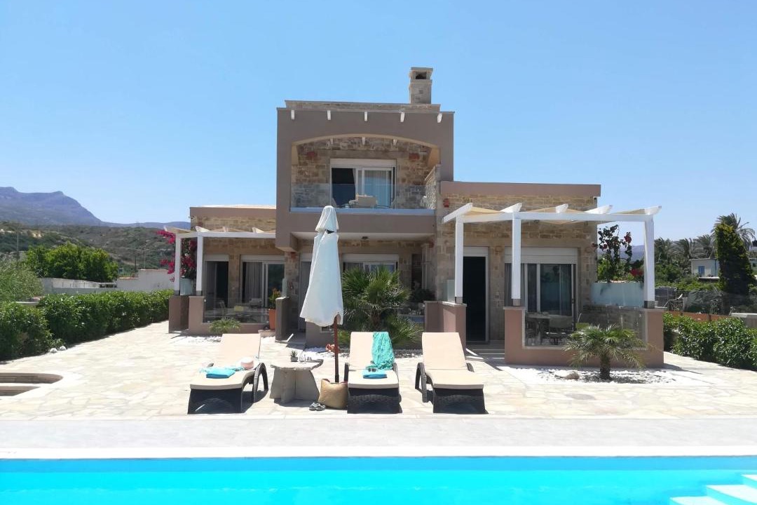 Photo of Others in Sitia