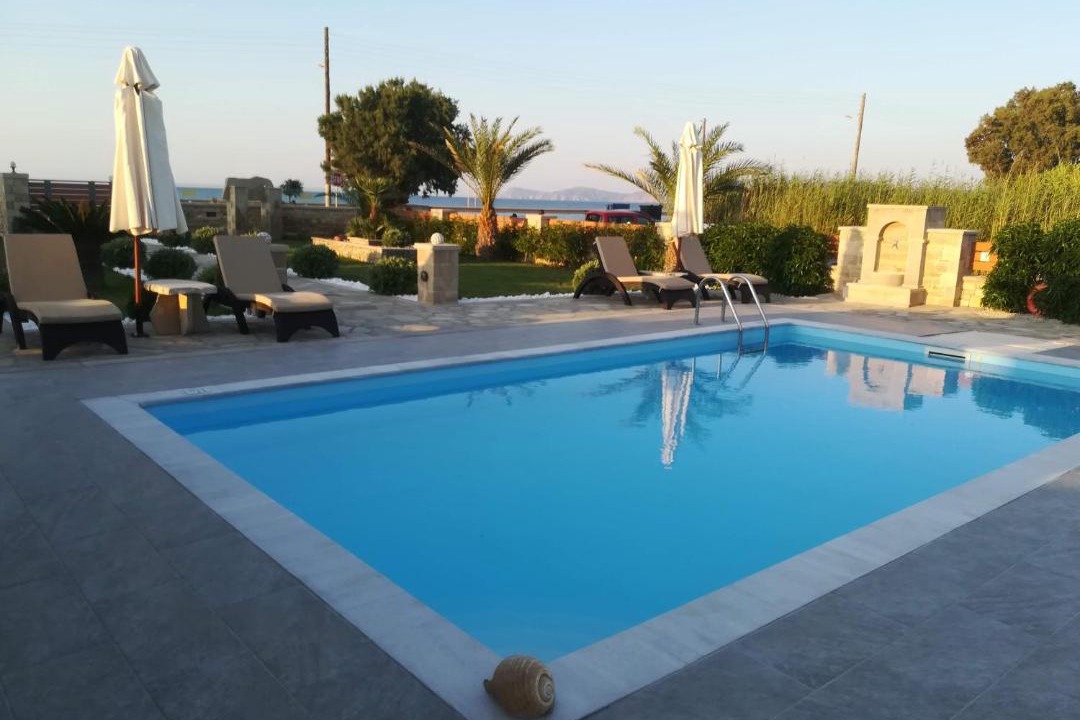 Photo of Others in Sitia