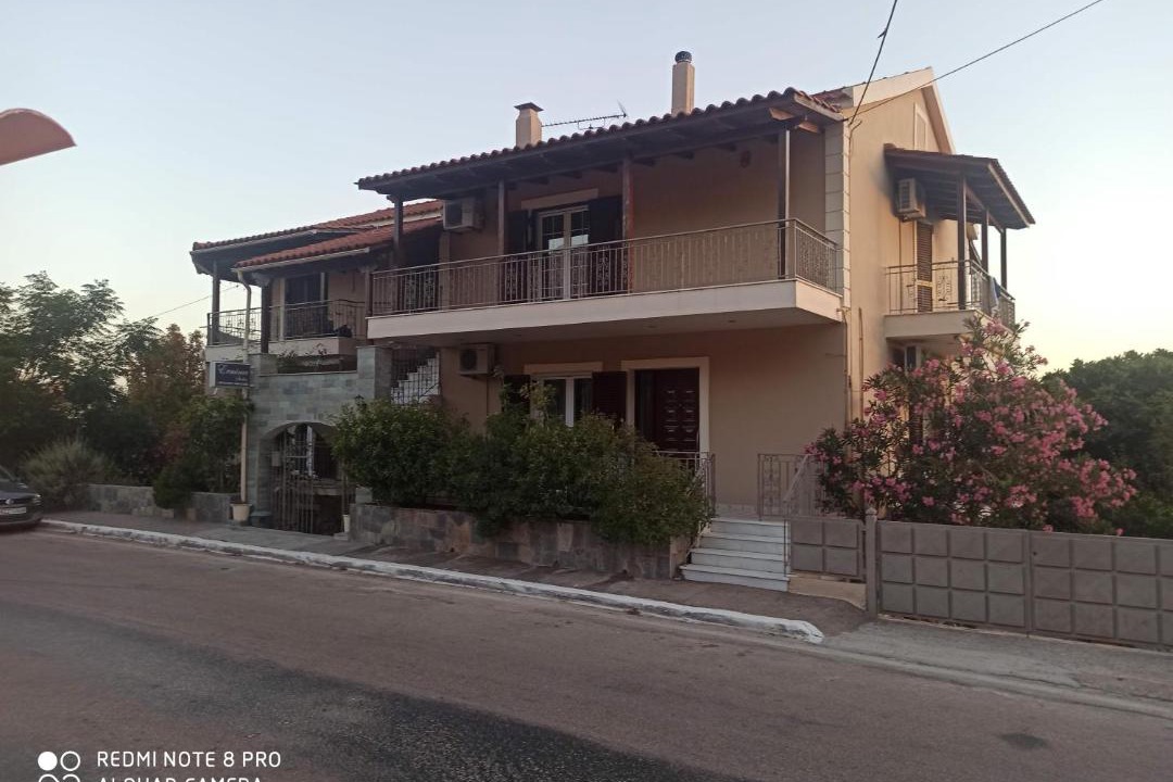 Photo of Others in Leivathos