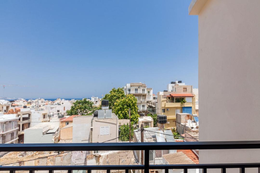 Photo of Others in Heraklion