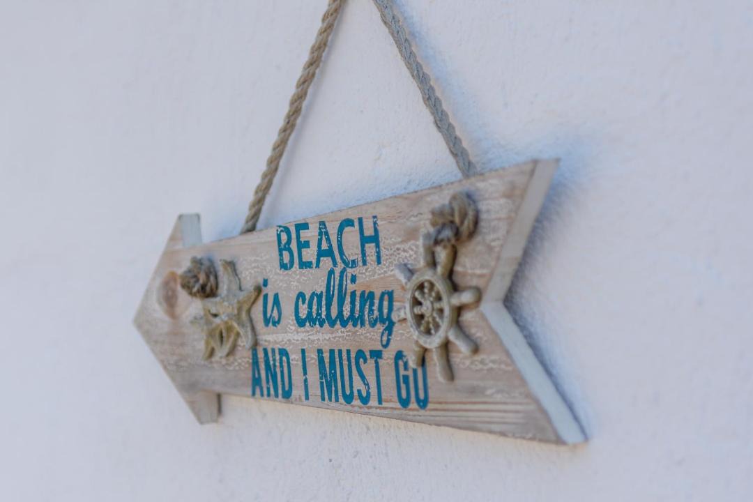 Photo of Others in Milos
