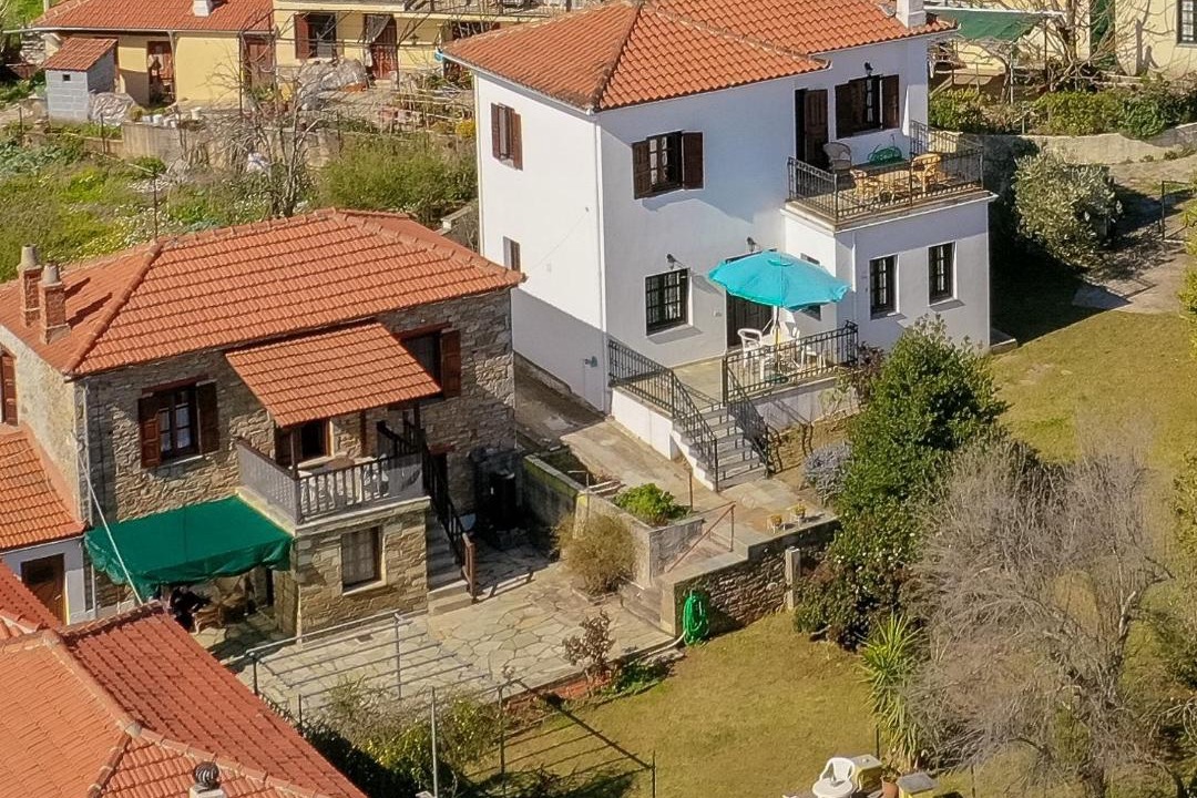 Photo of Others in Lafkos