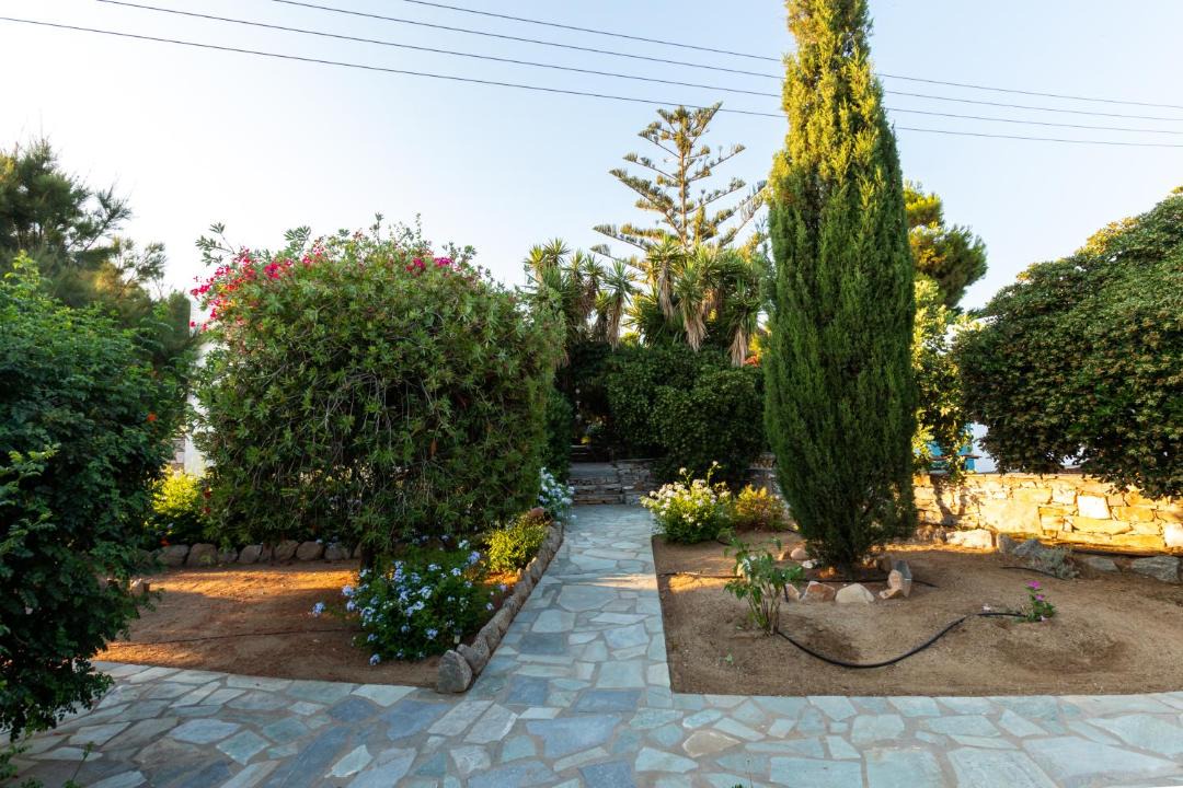 Photo of Others in Agios Prokopios