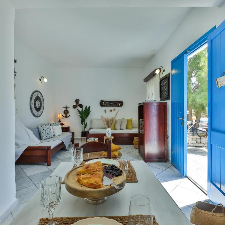 Photo of Others in Agios Prokopios