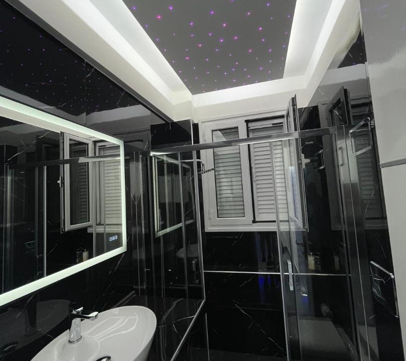 Photo of Bathroom in Rafina-Pikermi