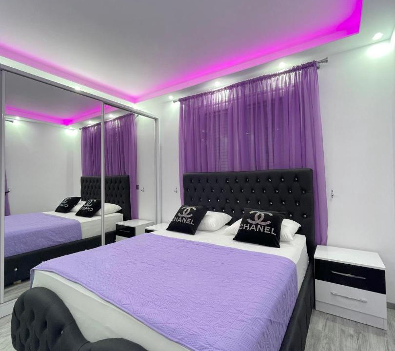Photo of Bedroom in Rafina-Pikermi