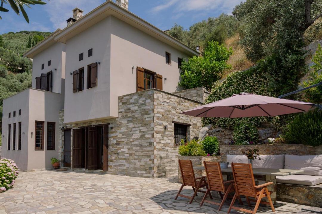 Photo of Others in South Pelion