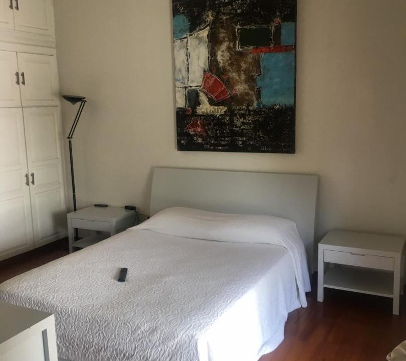 Photo of Bedroom in Glyfada