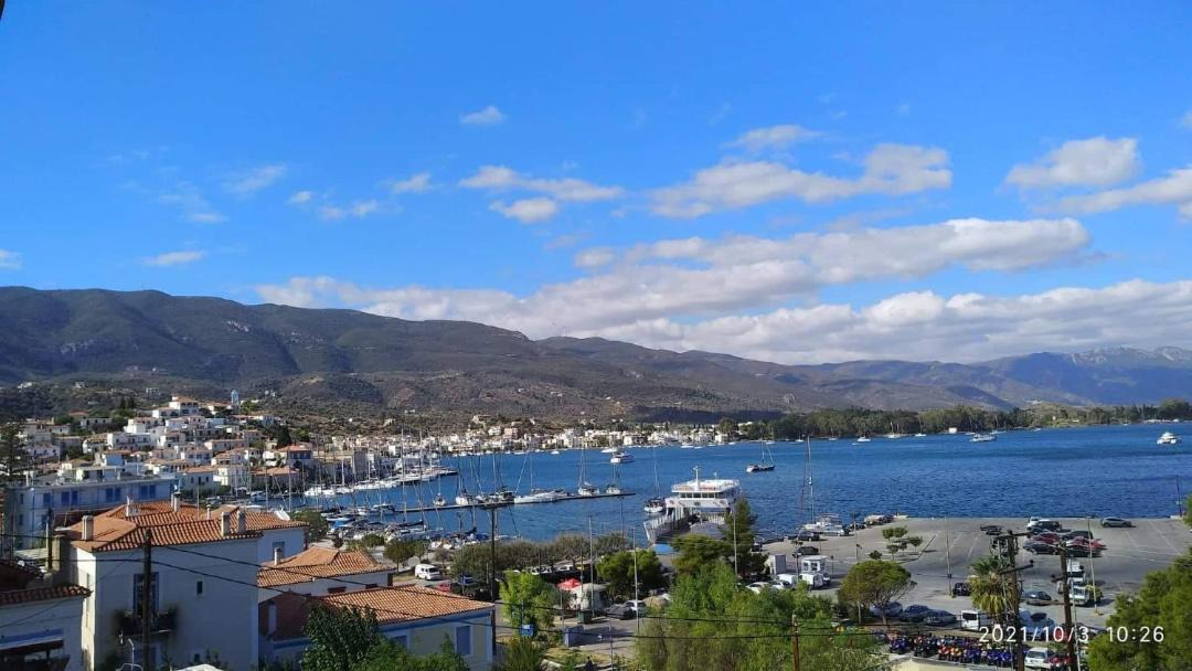 Photo of Others in Poros