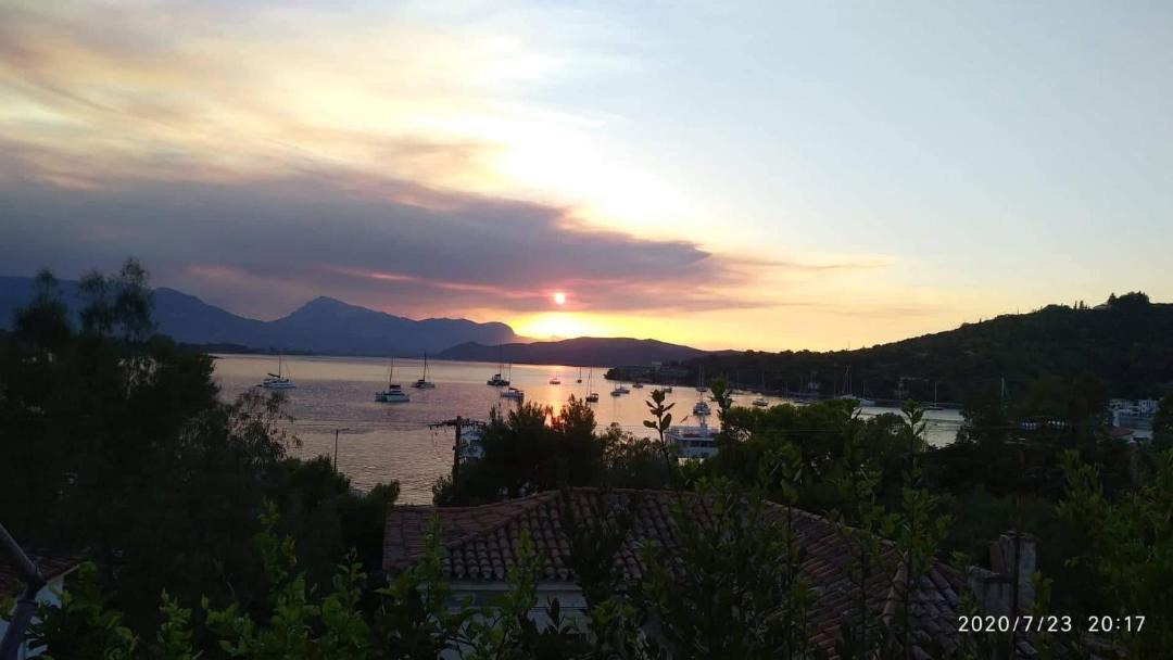 Photo of Others in Poros