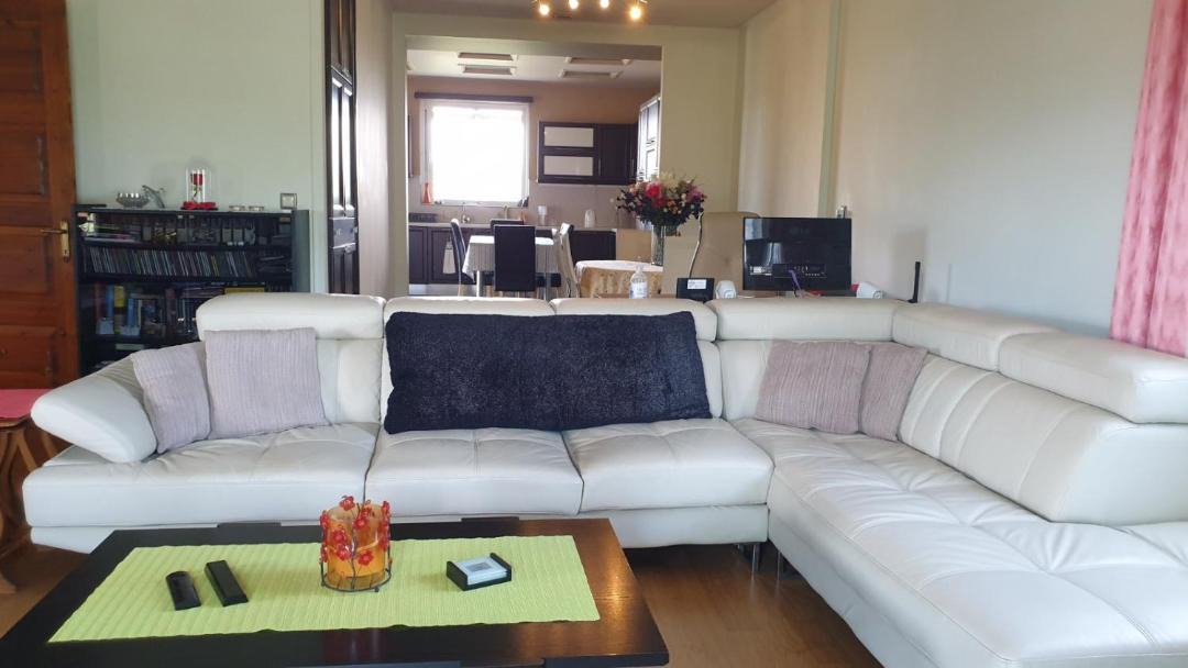 Photo of Livingroom in Kalamata