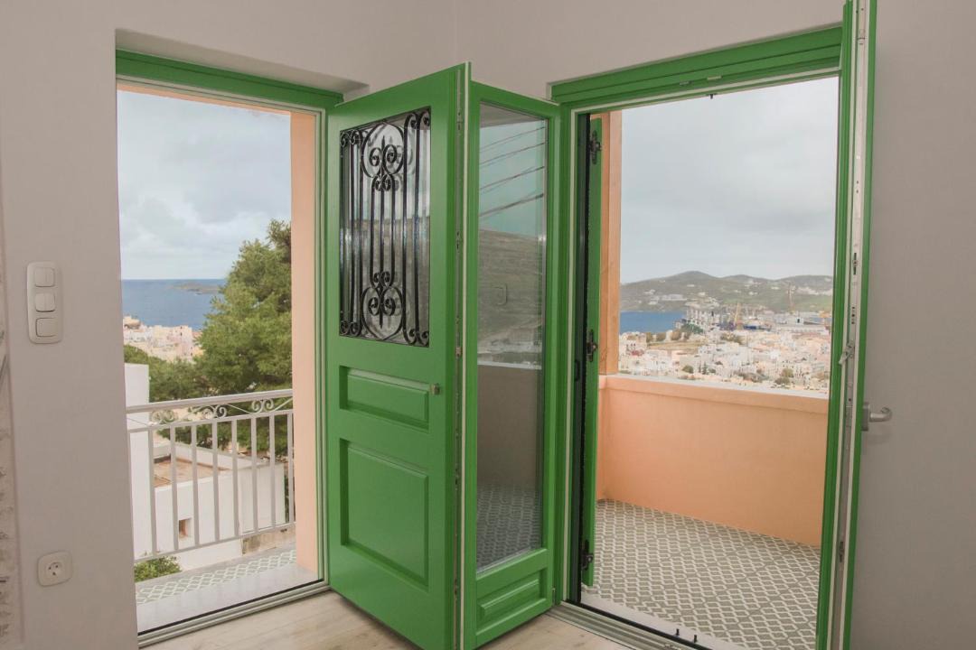 Photo of Others in Ano Siros