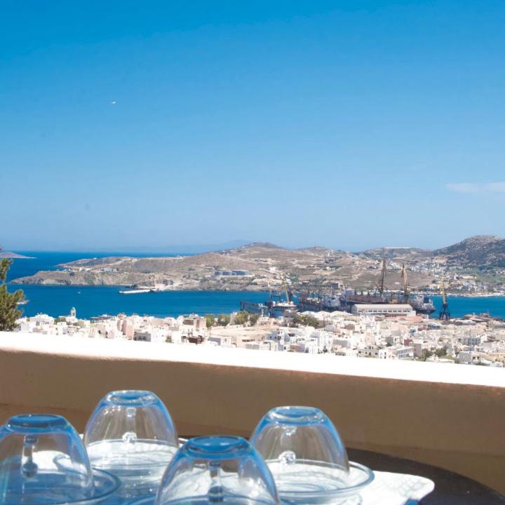 Photo of Others in Ano Siros