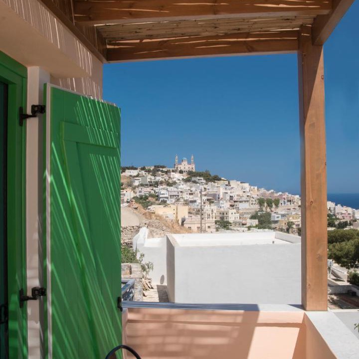 Photo of Others in Ano Siros