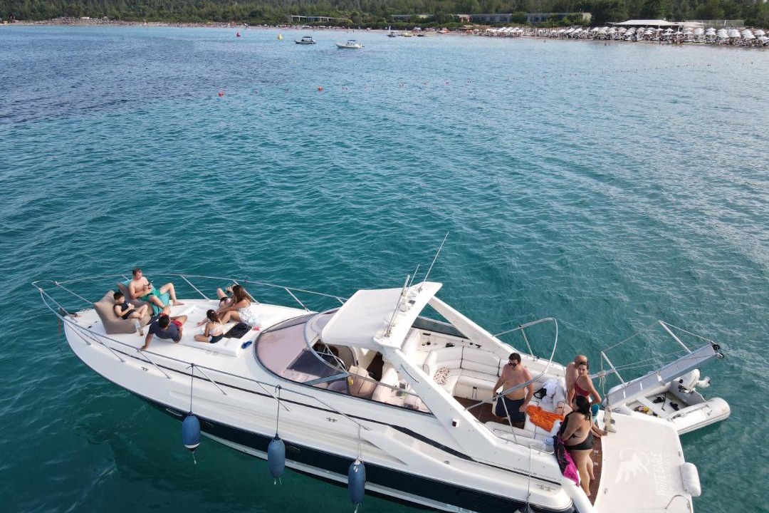 Photo of Others in Skiathos