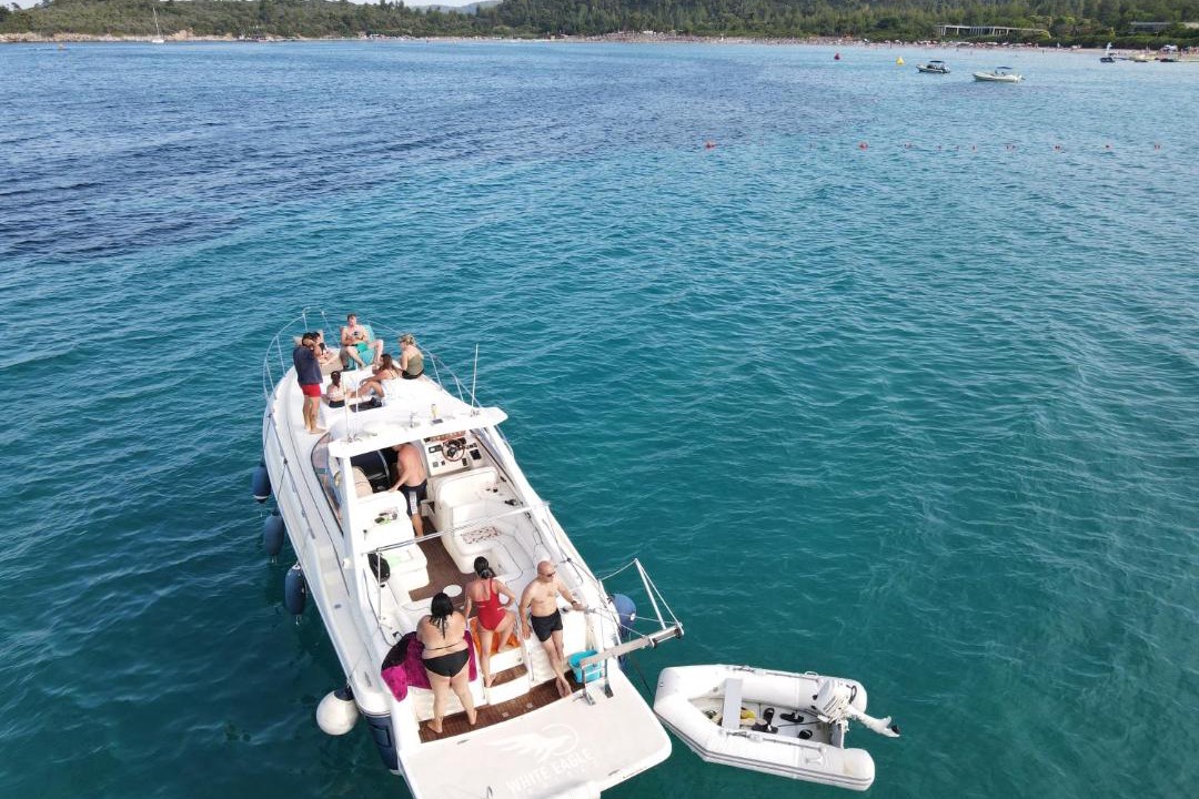 Photo of Others in Skiathos