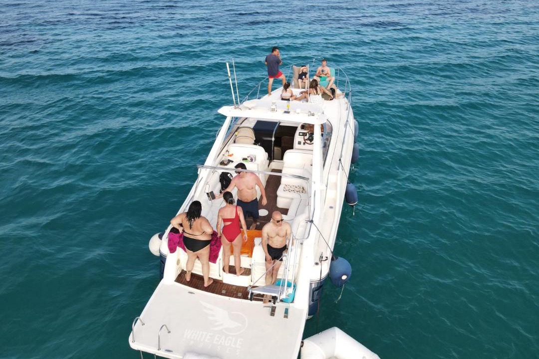 Photo of Others in Skiathos