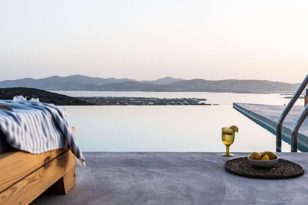Photo of Others in Paros
