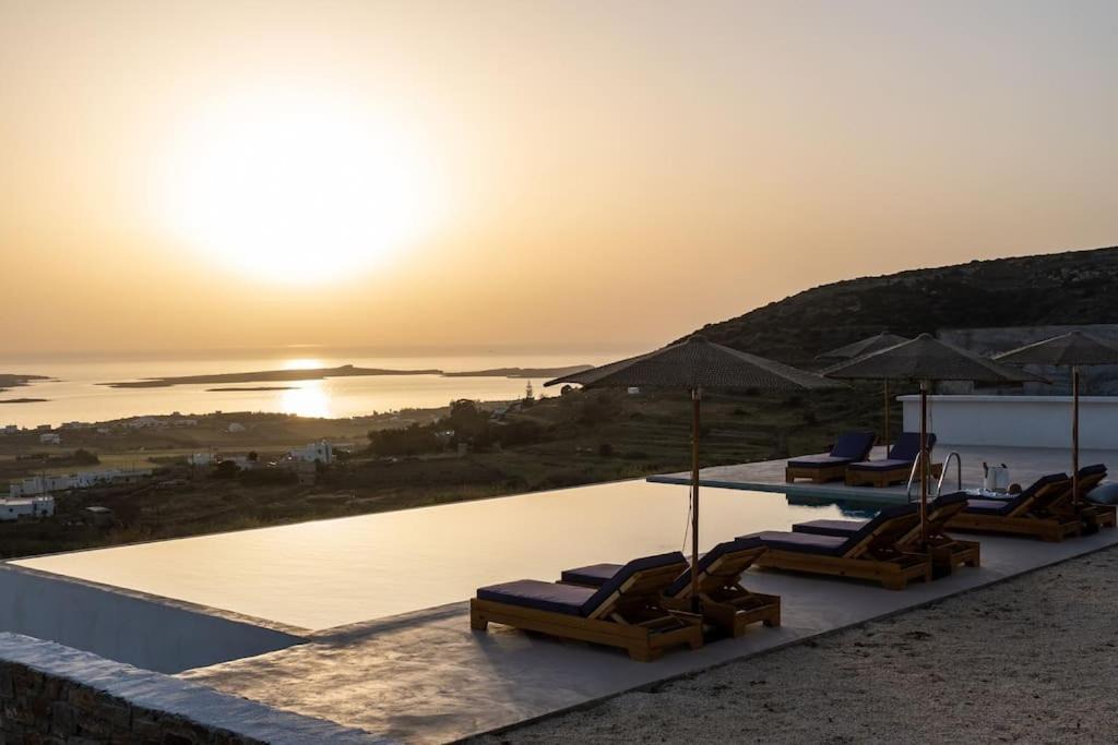 Photo of Others in Paros
