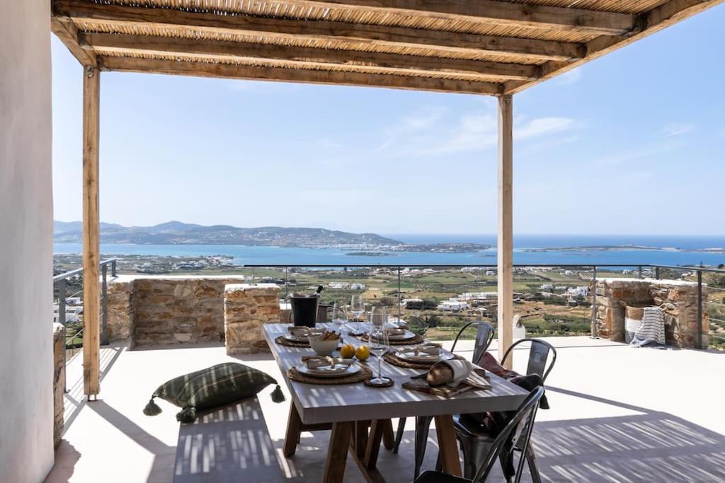Photo of Others in Paros