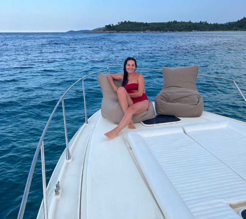 Photo of Others in Halkidiki