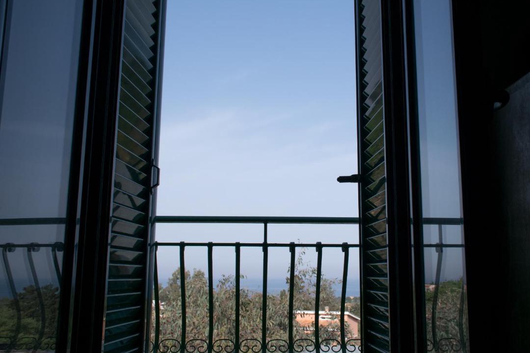 Photo of Others in Vasilikos