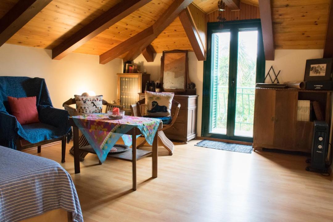 Photo of Livingroom in Vasilikos