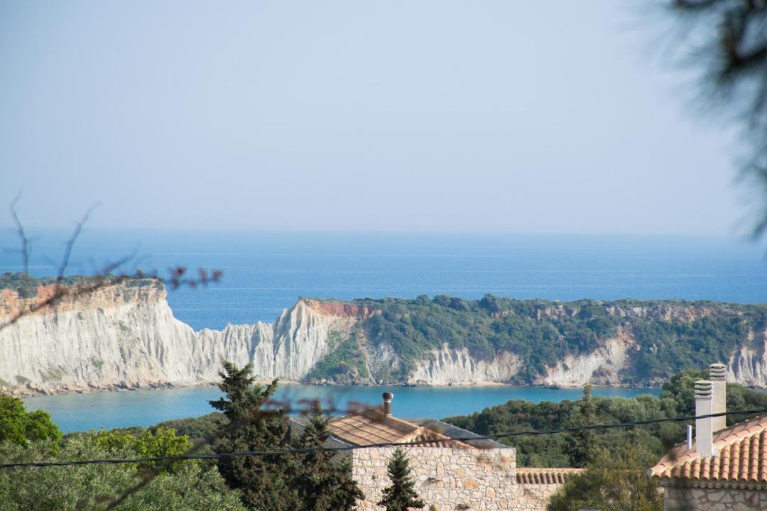 Photo of Outdoor in Vasilikos