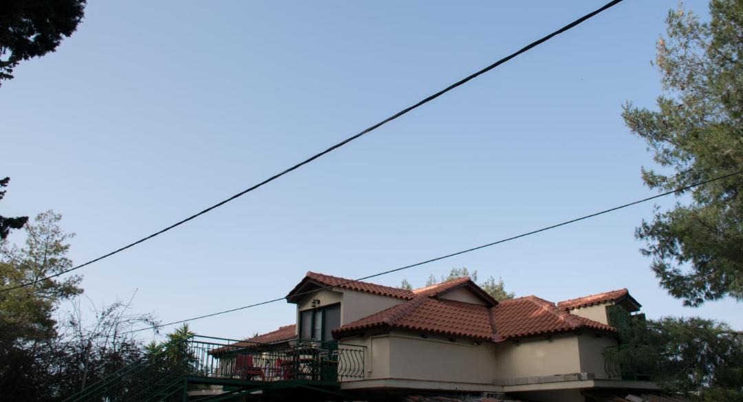 Photo of Others in Vasilikos