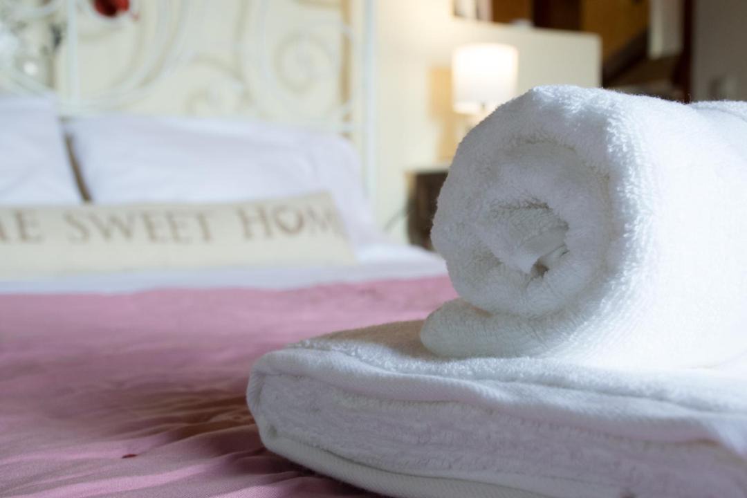 Photo of Bedroom in Vasilikos