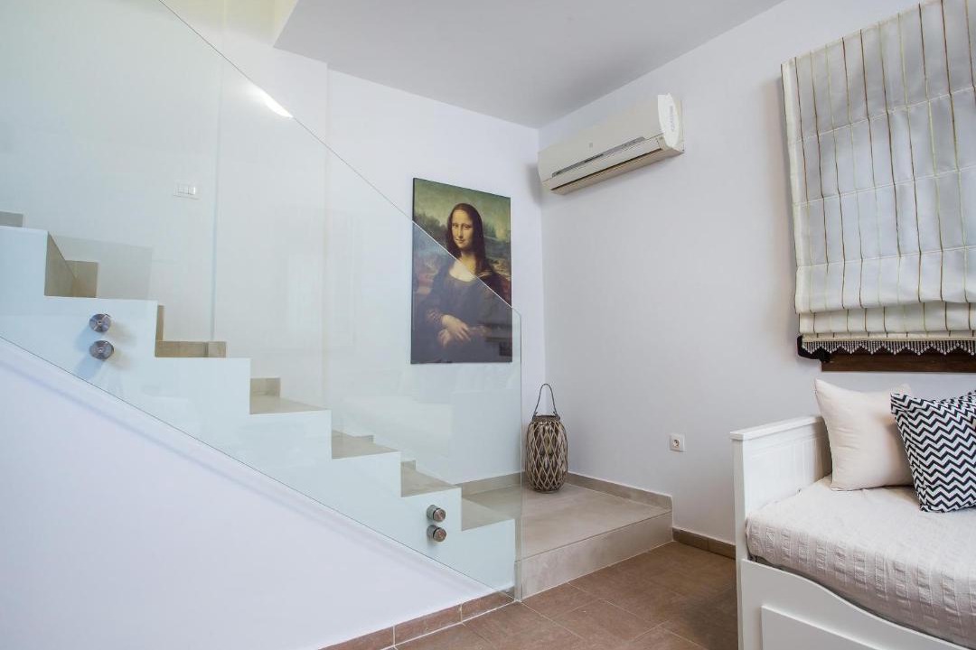 Photo of Others in Pefkos