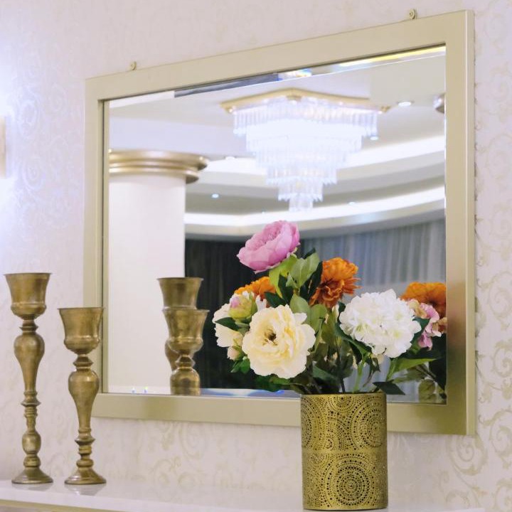 Photo of Livingroom in Myrina