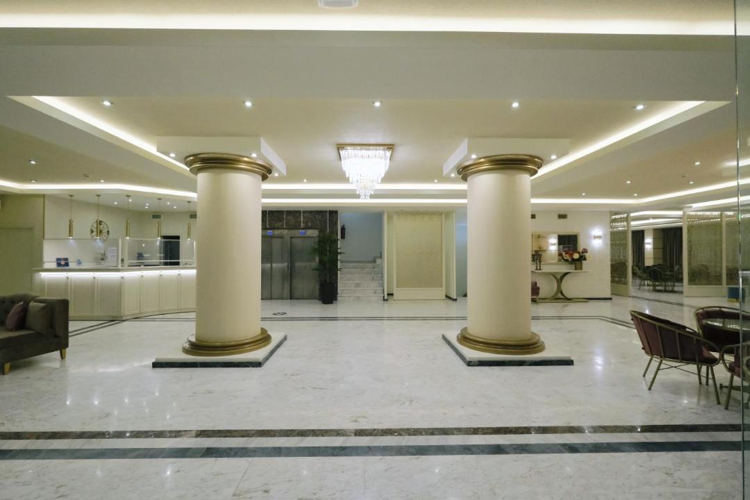 Photo of Others in Myrina