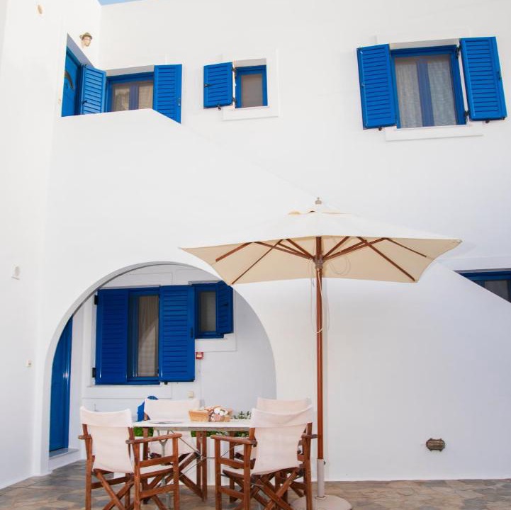 Photo of Others in Avlemonas